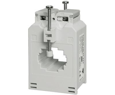 Strömtransformator 400A/5A (CTD-2X4005AXXX)