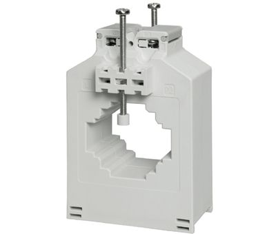 Strömtransformator 500A/5A (CTD-3X5005AXXX)