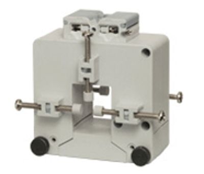 Öppningsbar strömtransformator 400A/5A (CTD-5S4005AXXX)