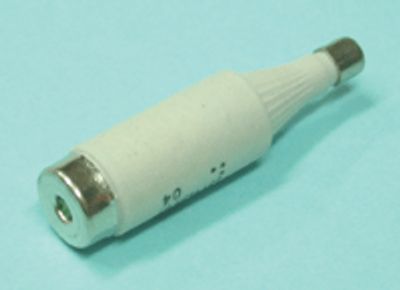 Säkring D1 4A