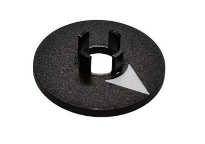 Pilarplatta 11mm S110/S111-serien