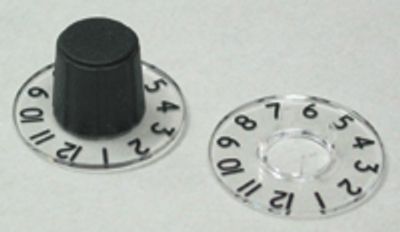 Nummerplåt 15mm, S150/S151-serien, 1-12