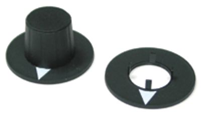 Pilarplatta 21mm, K210/K211/S210/S211-serien