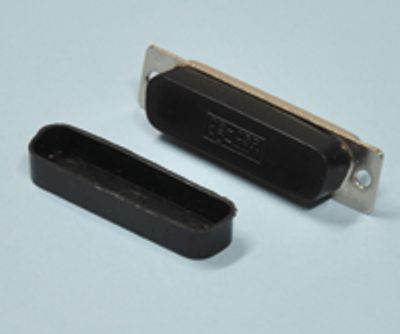 Skyddskåpa D25P/HD44P