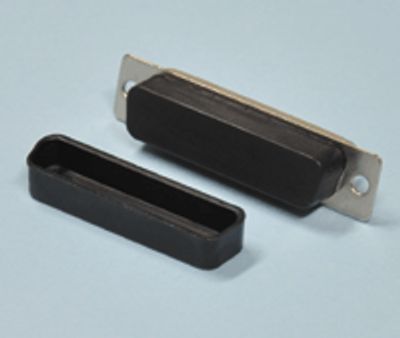 Skyddskåpa D25S/HD44S