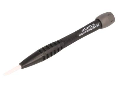 Keramiskt stämningsmejsel Phillips/PH-0