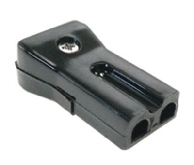 DC-strömkontakt 3A 60Vdc