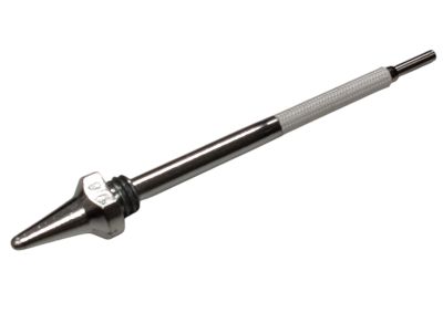 Lödkolvsspets 0,8 mm DENON SC7000 *