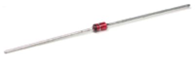 Zener-diod DO-41 1,3W 150V