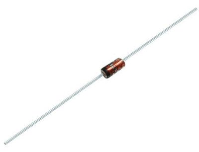 Zenerdiod DO-41 1,3W 75V