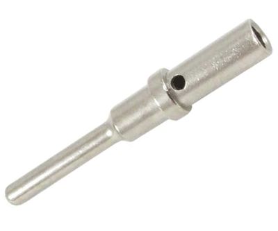 Kontakt DT04/AT04-serien 0,5-1,0mm² hane (0460-202-16141)