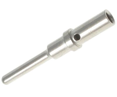 Kontakt DT04/AT04-serien 0,75-1,5mm² hane (AT60-202-16141)