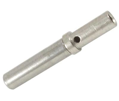 Kontakt DT06/AT06-serien 0,5-1,0mm² hona (0462-201-16141)