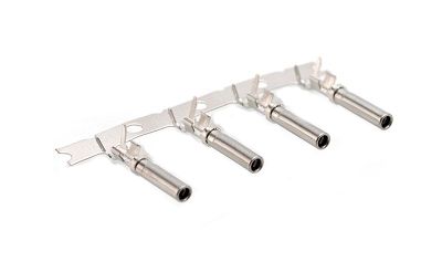 Kontakt DT04/AT04-serien 1,5-2,5mm² hona (AT62-14-0122)