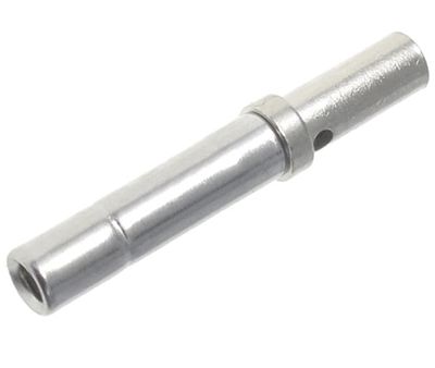 Kontakt DT06/AT06-serien 0,75-1,5mm² hona (AT62-201-16141)