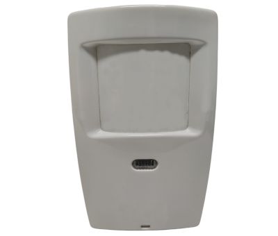 IR-rörelsesensor 12Vdc