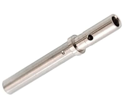 Kontakt DTM06-serien 0,2-0,5mm² hona