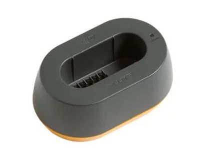 Laddare Fluke BP290 och BP291 för Li-Ion batterier