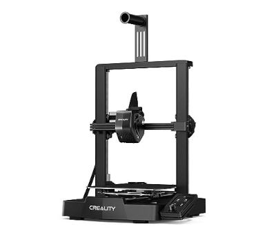 Creality Ender-3 V3 SE 3D-skrivare 220x220x250mm