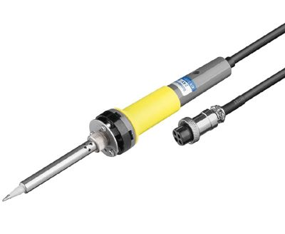 Lödningsdel 24Vac 48W EP6/VT-SSC40N