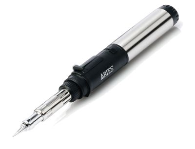 Mini gaslödkolv 15 ml