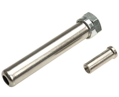 Lödkolvsadapter LT-serien / ET-serien