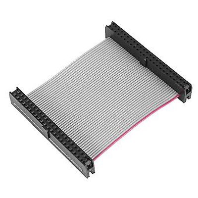 Bandkabel 44-polig 2,5" HDD *