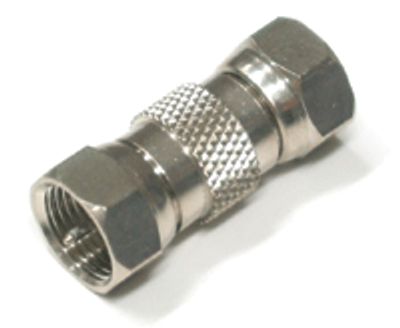 F-adapter, hane/hane