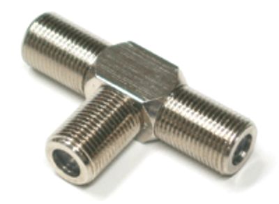 F-T-adapter, hona/hona/hona