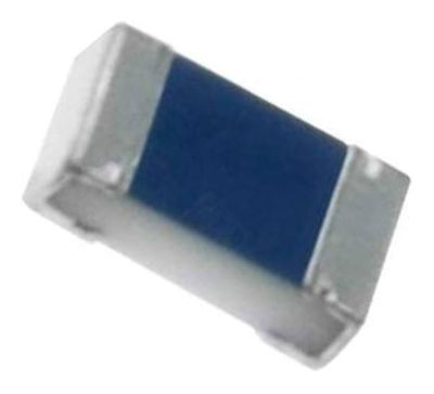 Ytlimiter 500mA extra snabb