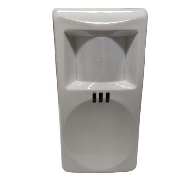 IR-rörelsesensor 12Vdc