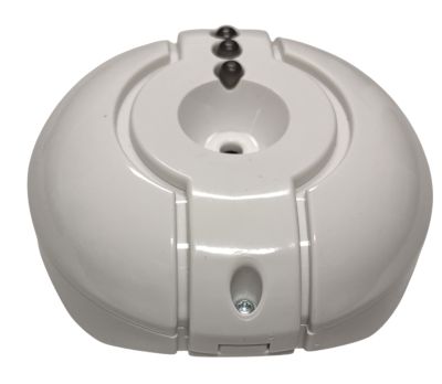 Glasbrottsdetektor 12Vdc *