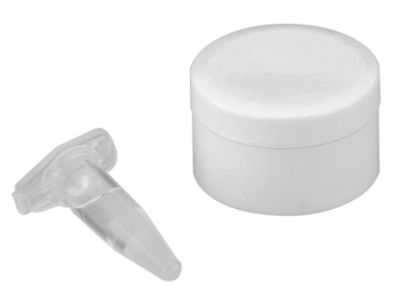 Värmeledande lim 5g