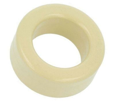 Ferritring 4C65 36,25/22,75x15,4mm beige (TX36/23/15-4C65)
