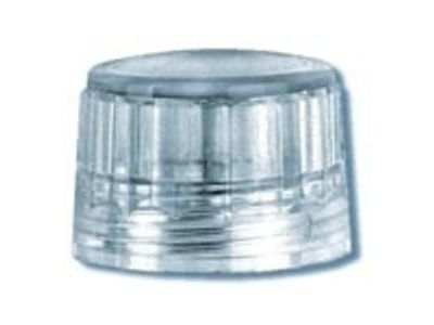 Lock för säkringshållare FHL-571