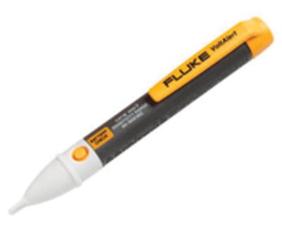 Spänningsprovare med indikatorlampa 200-1000Vac