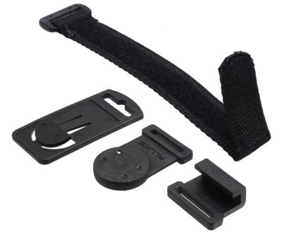 Fästsats för FLUKE multimeter