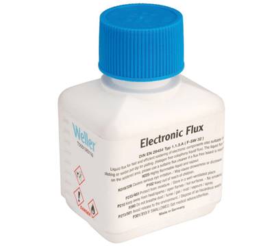Fluide de flux F-SW32 100ml