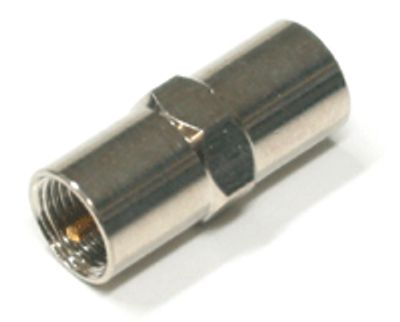 FME-adapter, hane/hane