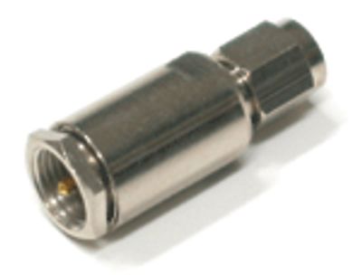 Adapter FME-hane / SMA-hane