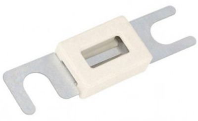 ANL-säkring 150A 48Vdc (157.5701.6151)