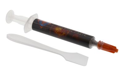 Värmeledare 5,8W/mK 1,5g