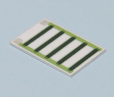 Keramiskt värmeelement 12Vac/dc 40W