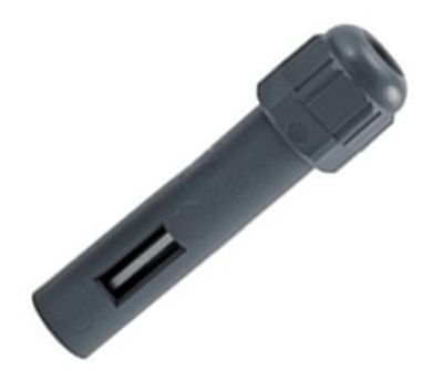 Sensoruppsättning (3 st) för vätskenivåövervakningsrelä GIC-4421AD1