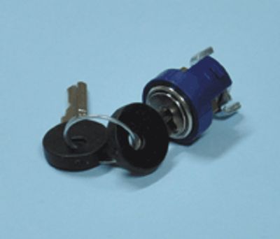 Låssats för hus GW40043-GW40047