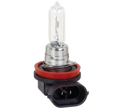 Halogenlampa H9 12V 65W