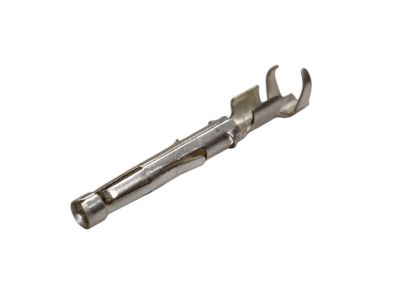 Kontakt HAB/HAN/HAE-kontakt hona 16A 250Vac (1663420) *