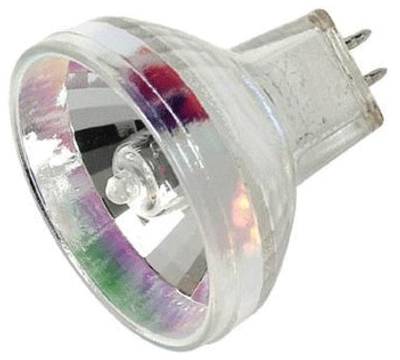 Halogenlampa GX-5,3 82V 300W *