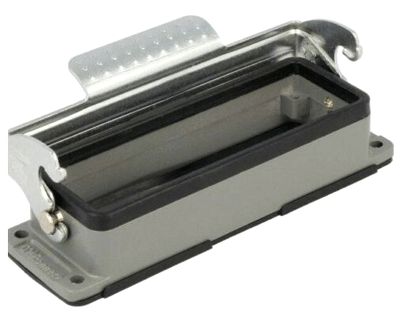 HBE-kontaktinsats 24-polig med längslåsning (93601-3532)