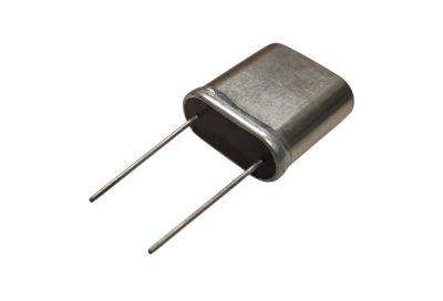 Kristall HC-33U 1,8432MHz 